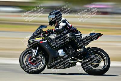 media/May-02-2025-CRA (Fri) [[8ae20d389f]]/Track Photos/On Ramp/